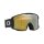 Oakley Line Miner L Matte Black prizm sage gold iridium