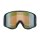 Oakley Line Miner L Matte Black prizm sage gold iridium