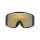 Oakley Line Miner L Matte Black prizm sage gold iridium