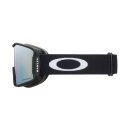 Oakley Line Miner M Matte Black prizm sage gold iridium