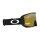 Oakley Line Miner M Matte Black prizm sage gold iridium