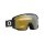 Oakley Line Miner M Matte Black prizm sage gold iridium
