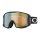 Oakley Line Miner M Matte Black prizm sage gold iridium