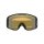Oakley Line Miner M Matte Black prizm sage gold iridium