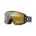 Oakley Line Miner M Matte Black prizm sage gold iridium