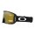Oakley Line Miner M Matte Black prizm sage gold iridium