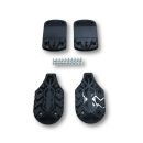 Tecnica Mach DIN PU Sole Kit