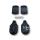 Tecnica Mach DIN PU Sole Kit
