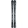Fischer Aspire SLR Pro - RS 9 SLR