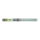 Fischer Ultralite Crown EF - Control Step In IFP