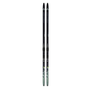 Fischer Sports Crown EF - Tour Step In IFP