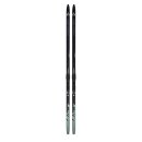 Fischer Sports Crown EF - Tour Step In IFP
