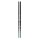 Fischer Sports Crown EF - Tour Step In IFP