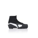 Fischer XC Touring WS