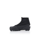Fischer XC Touring WS