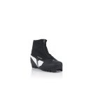 Fischer XC Touring WS