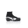 Fischer XC Touring WS