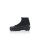 Fischer XC Touring WS