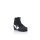 Fischer XC Touring WS