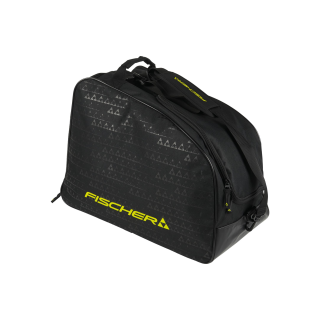 Fischer Boot & Helmet Backpack Alpine Eco