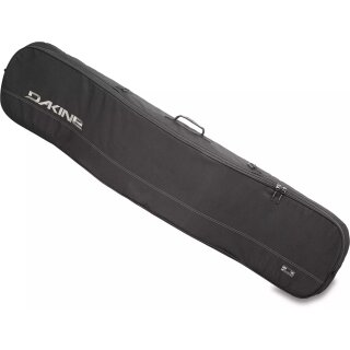 Dakine Pipe Snowboard Bag 157 black