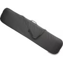 Dakine Pipe Snowboard Bag 157 black