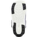 Nitro Crown TLS 2025 lilac