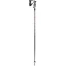 Leki Hot Shot S