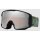 Oakley Line Miner L Colby Stevenson Signature prizm snow black iridium