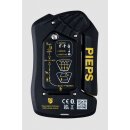 Pieps Pro IPS
