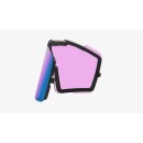 Oakley Line Miner L Lens prizm iced iridium