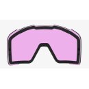 Oakley Line Miner L Lens prizm iced iridium