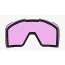 Oakley Line Miner M Lens prizm iced iridium