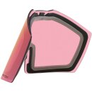 Oakley Fall Line M Lens prizm iced iridium