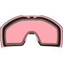 Oakley Fall Line M Lens prizm iced iridium