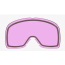 Oakley Flight Tracker L Lens prizm iced iridium