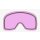Oakley Flight Tracker L Lens prizm iced iridium