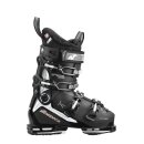 Nordica Speedmachine 3 85 W GW black/white/rose