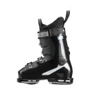 Nordica Speedmachine 3 85 W GW black/white/rose