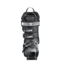 Nordica Speedmachine 3 85 W GW black/white/rose