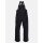 Burton Mns Reserve Bib true black