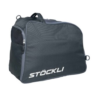 Stöckli Travel Line Bootbag