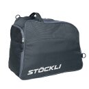Stöckli Travel Line Bootbag