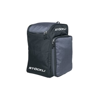 Stöckli Travel Line Skiboot-Backback 40L