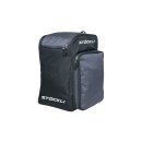 Stöckli Travel Line Skiboot-Backback 40L