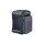 Stöckli Travel Line Skiboot-Backback 40L