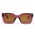 Chpo Anna Burgundy brown