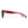 Chpo Anna Burgundy brown