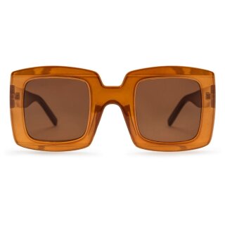 Chpo Bengan Mustard brown