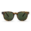 Chpo Torö X Turtle Brown green